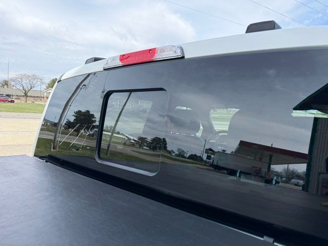 2021 Ford F-150 Lariat | Gifford, IL | Trav's Automotive 2021 Ford F-150 Lariat | Gifford, IL | Trav's Automotive