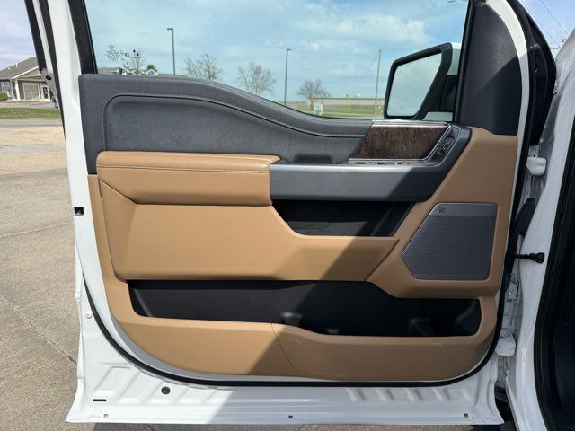 2021 Ford F-150 Lariat | Gifford, IL | Trav's Automotive 2021 Ford F-150 Lariat | Gifford, IL | Trav's Automotive