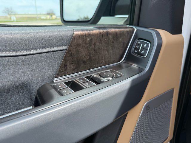 2021 Ford F-150 Lariat | Gifford, IL | Trav's Automotive 2021 Ford F-150 Lariat | Gifford, IL | Trav's Automotive