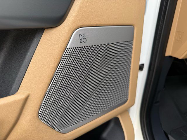 2021 Ford F-150 Lariat | Gifford, IL | Trav's Automotive 2021 Ford F-150 Lariat | Gifford, IL | Trav's Automotive