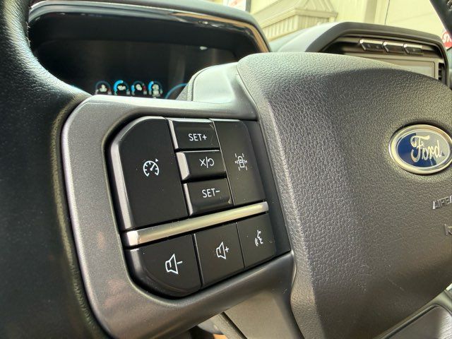 2021 Ford F-150 Lariat | Gifford, IL | Trav's Automotive 2021 Ford F-150 Lariat | Gifford, IL | Trav's Automotive