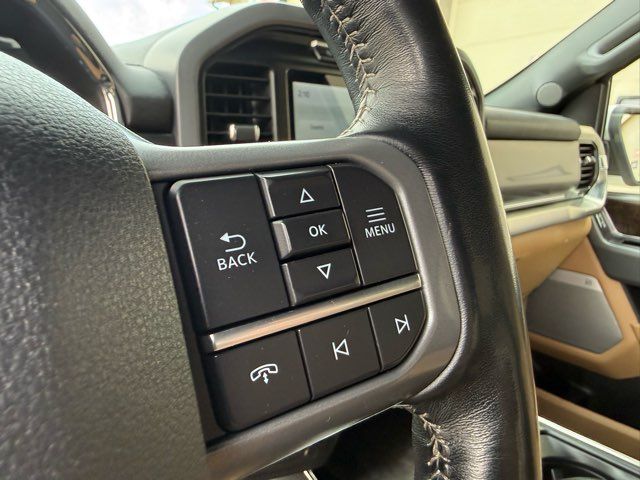 2021 Ford F-150 Lariat | Gifford, IL | Trav's Automotive 2021 Ford F-150 Lariat | Gifford, IL | Trav's Automotive