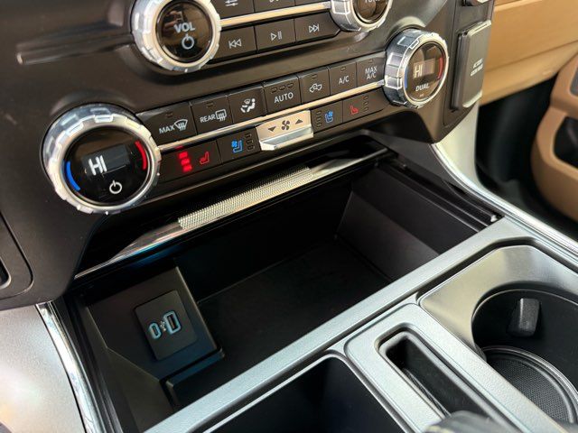 2021 Ford F-150 Lariat | Gifford, IL | Trav's Automotive 2021 Ford F-150 Lariat | Gifford, IL | Trav's Automotive