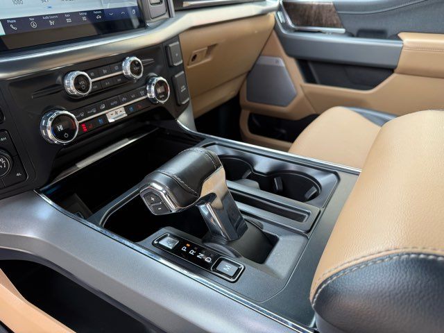 2021 Ford F-150 Lariat | Gifford, IL | Trav's Automotive 2021 Ford F-150 Lariat | Gifford, IL | Trav's Automotive