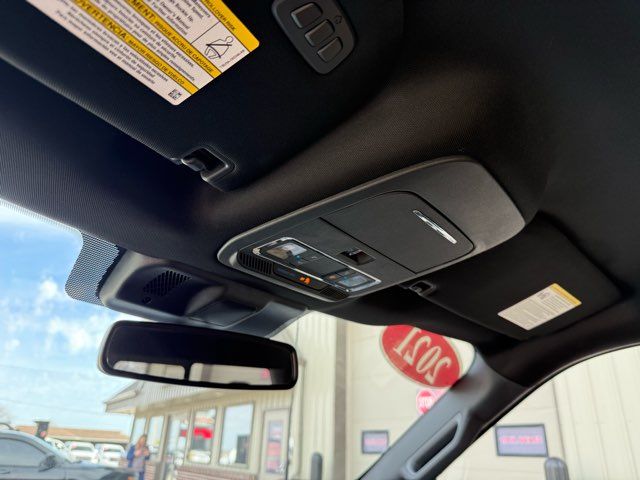 2021 Ford F-150 Lariat | Gifford, IL | Trav's Automotive