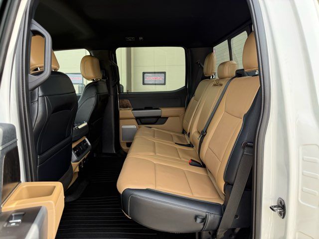 2021 Ford F-150 Lariat | Gifford, IL | Trav's Automotive 2021 Ford F-150 Lariat | Gifford, IL | Trav's Automotive