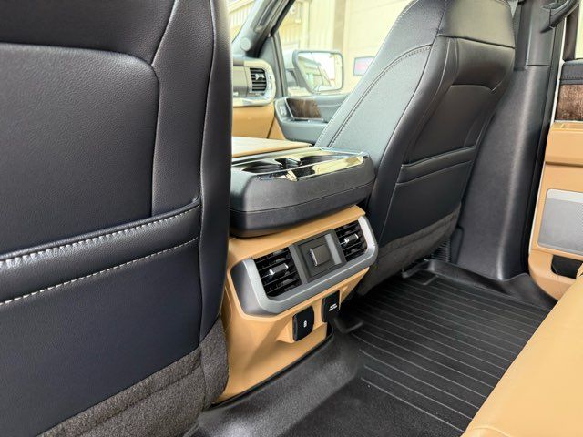 2021 Ford F-150 Lariat | Gifford, IL | Trav's Automotive