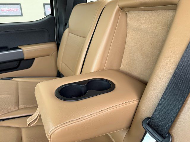 2021 Ford F-150 Lariat | Gifford, IL | Trav's Automotive