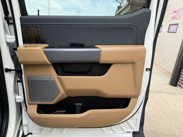 2021 Ford F-150 Lariat | Gifford, IL | Trav's Automotive 2021 Ford F-150 Lariat | Gifford, IL | Trav's Automotive