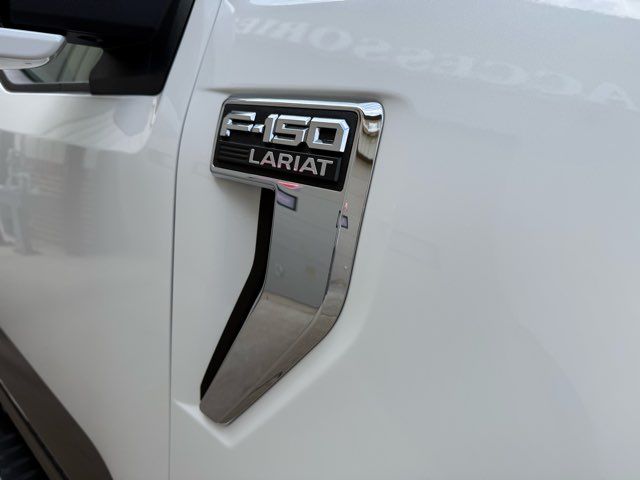 2021 Ford F-150 Lariat | Gifford, IL | Trav's Automotive 2021 Ford F-150 Lariat | Gifford, IL | Trav's Automotive