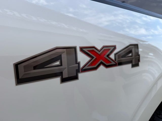 2021 Ford F-150 Lariat | Gifford, IL | Trav's Automotive