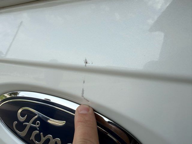 2021 Ford F-150 Lariat | Gifford, IL | Trav's Automotive 2021 Ford F-150 Lariat | Gifford, IL | Trav's Automotive