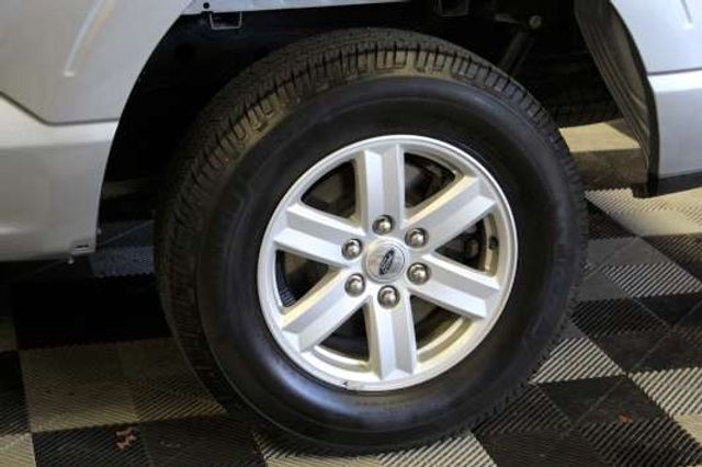 2021 Ford F-150 SUPERCREW - Ledet's Auto Sales Gonzales, Louisiana 70737 2021 Ford F-150 SUPERCREW - Ledet's Auto Sales Gonzales, Louisiana 70737