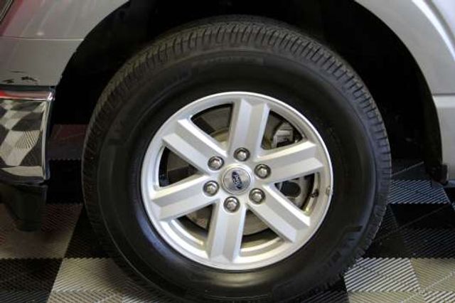 2021 Ford F-150 SUPERCREW - Ledet's Auto Sales Gonzales, Louisiana 70737 2021 Ford F-150 SUPERCREW - Ledet's Auto Sales Gonzales, Louisiana 70737