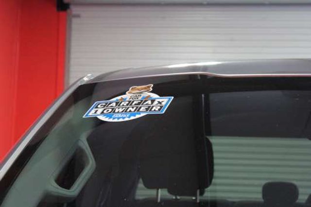 2021 Ford F-150 SUPERCREW - Ledet's Auto Sales Gonzales, Louisiana 70737 2021 Ford F-150 SUPERCREW - Ledet's Auto Sales Gonzales, Louisiana 70737