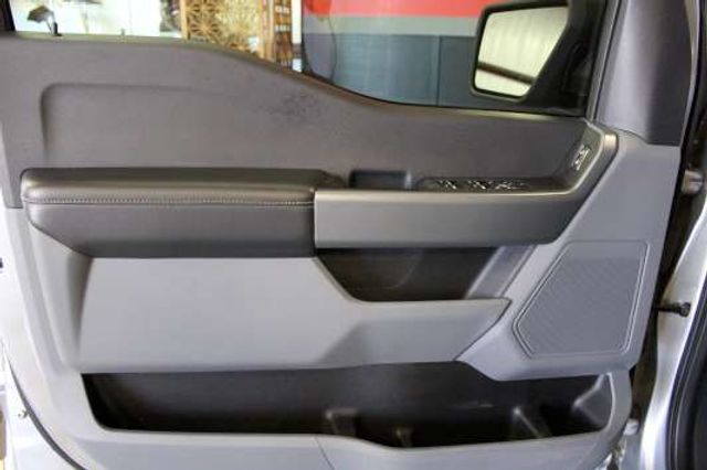 2021 Ford F-150 SUPERCREW - Ledet's Auto Sales Gonzales, Louisiana 70737 2021 Ford F-150 SUPERCREW - Ledet's Auto Sales Gonzales, Louisiana 70737