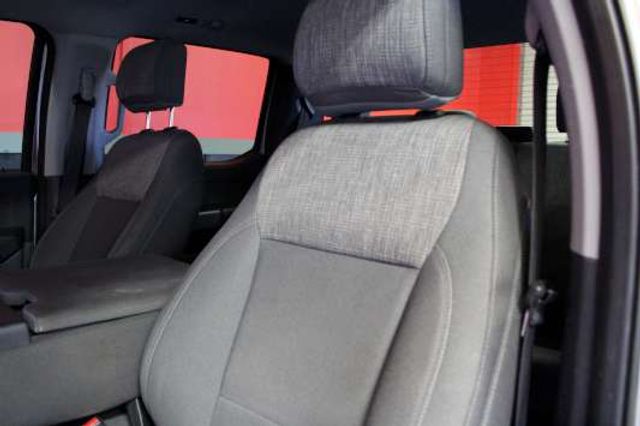 2021 Ford F-150 SUPERCREW - Ledet's Auto Sales Gonzales, Louisiana 70737 2021 Ford F-150 SUPERCREW - Ledet's Auto Sales Gonzales, Louisiana 70737