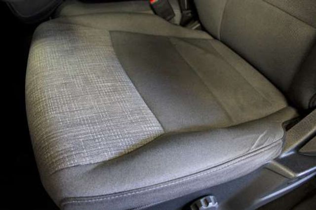 2021 Ford F-150 SUPERCREW - Ledet's Auto Sales Gonzales, Louisiana 70737 2021 Ford F-150 SUPERCREW - Ledet's Auto Sales Gonzales, Louisiana 70737