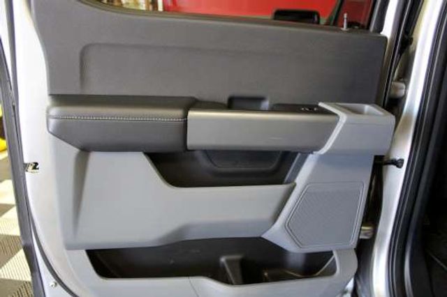 2021 Ford F-150 SUPERCREW - Ledet's Auto Sales Gonzales, Louisiana 70737