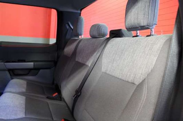 2021 Ford F-150 SUPERCREW - Ledet's Auto Sales Gonzales, Louisiana 70737 2021 Ford F-150 SUPERCREW - Ledet's Auto Sales Gonzales, Louisiana 70737