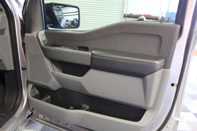 2021 Ford F-150 SUPERCREW - Ledet's Auto Sales Gonzales, Louisiana 70737 2021 Ford F-150 SUPERCREW - Ledet's Auto Sales Gonzales, Louisiana 70737