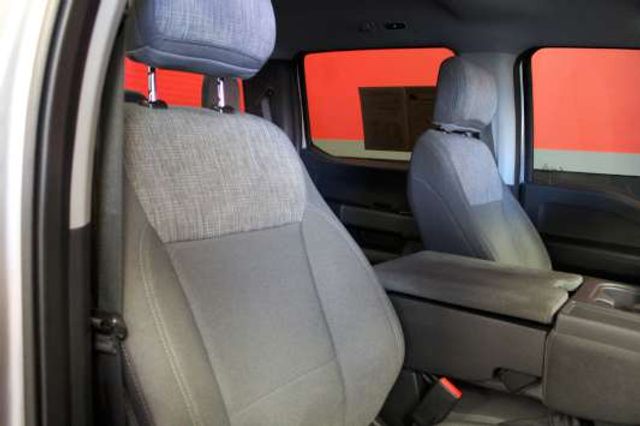 2021 Ford F-150 SUPERCREW - Ledet's Auto Sales Gonzales, Louisiana 70737 2021 Ford F-150 SUPERCREW - Ledet's Auto Sales Gonzales, Louisiana 70737