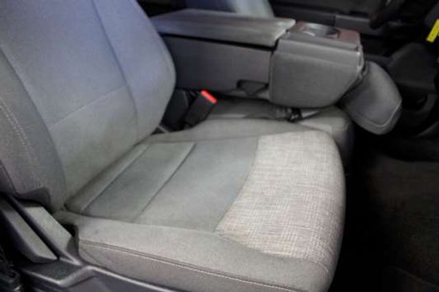 2021 Ford F-150 SUPERCREW - Ledet's Auto Sales Gonzales, Louisiana 70737