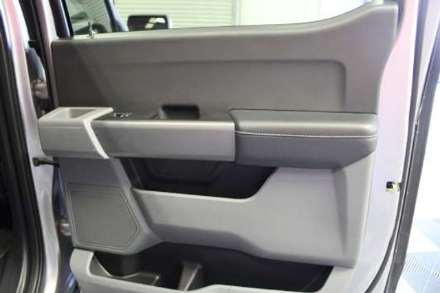 2021 Ford F-150 SUPERCREW - Ledet's Auto Sales Gonzales, Louisiana 70737 2021 Ford F-150 SUPERCREW - Ledet's Auto Sales Gonzales, Louisiana 70737