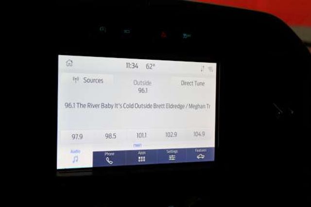 2021 Ford F-150 SUPERCREW - Ledet's Auto Sales Gonzales, Louisiana 70737 2021 Ford F-150 SUPERCREW - Ledet's Auto Sales Gonzales, Louisiana 70737