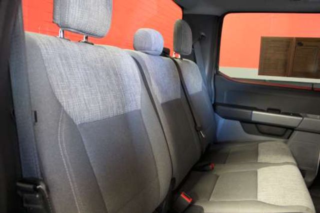 2021 Ford F-150 SUPERCREW - Ledet's Auto Sales Gonzales, Louisiana 70737 2021 Ford F-150 SUPERCREW - Ledet's Auto Sales Gonzales, Louisiana 70737