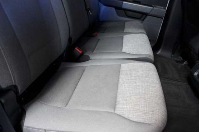 2021 Ford F-150 SUPERCREW - Ledet's Auto Sales Gonzales, Louisiana 70737