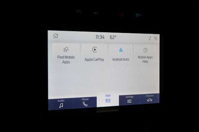 2021 Ford F-150 SUPERCREW - Ledet's Auto Sales Gonzales, Louisiana 70737 2021 Ford F-150 SUPERCREW - Ledet's Auto Sales Gonzales, Louisiana 70737