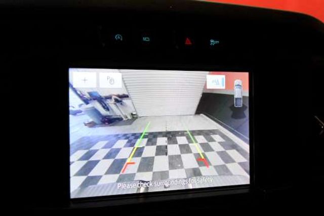 2021 Ford F-150 SUPERCREW - Ledet's Auto Sales Gonzales, Louisiana 70737 2021 Ford F-150 SUPERCREW - Ledet's Auto Sales Gonzales, Louisiana 70737