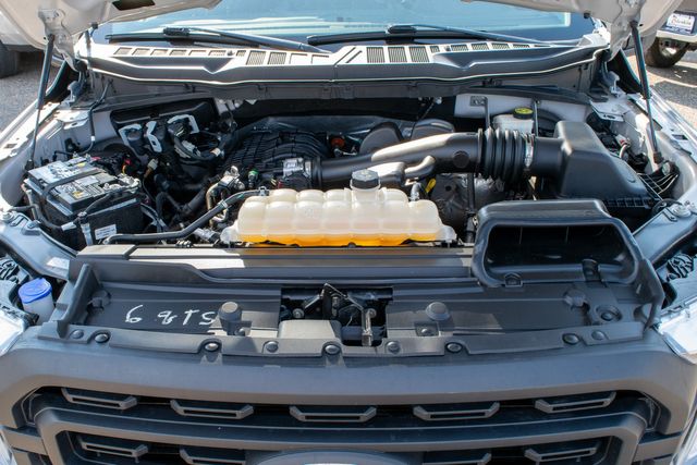 2021 Ford F-150 XL | Great Falls, Montana | Bleskin Motor Company 2021 Ford F-150 XL | Great Falls, Montana | Bleskin Motor Company