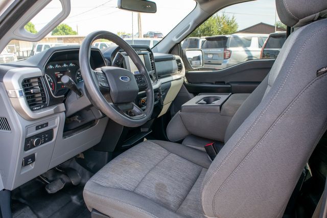 2021 Ford F-150 XL | Great Falls, Montana | Bleskin Motor Company 2021 Ford F-150 XL | Great Falls, Montana | Bleskin Motor Company