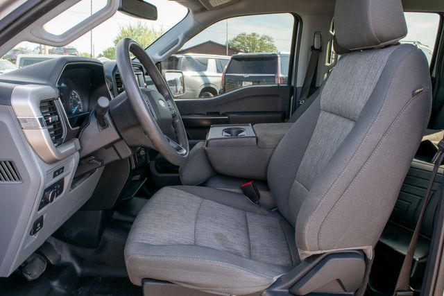 2021 Ford F-150 XL | Great Falls, Montana | Bleskin Motor Company 2021 Ford F-150 XL | Great Falls, Montana | Bleskin Motor Company