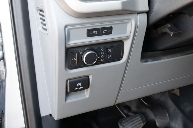 2021 Ford F-150 XL | Great Falls, Montana | Bleskin Motor Company 2021 Ford F-150 XL | Great Falls, Montana | Bleskin Motor Company