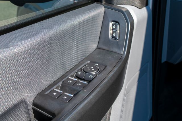 2021 Ford F-150 XL | Great Falls, Montana | Bleskin Motor Company 2021 Ford F-150 XL | Great Falls, Montana | Bleskin Motor Company