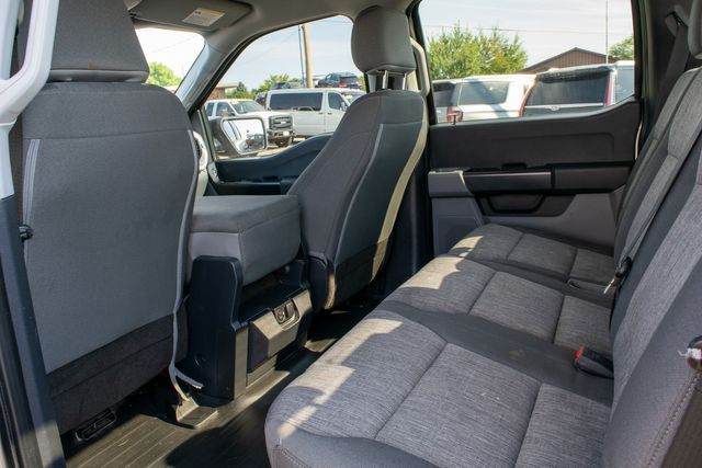 2021 Ford F-150 XL | Great Falls, Montana | Bleskin Motor Company 2021 Ford F-150 XL | Great Falls, Montana | Bleskin Motor Company