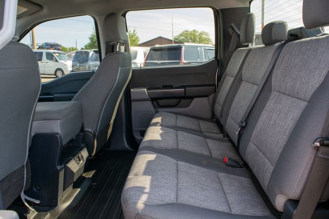 2021 Ford F-150 XL | Great Falls, Montana | Bleskin Motor Company 2021 Ford F-150 XL | Great Falls, Montana | Bleskin Motor Company