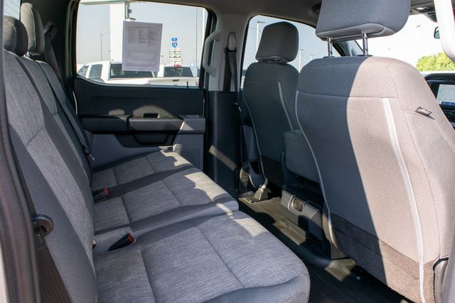 2021 Ford F-150 XL | Great Falls, Montana | Bleskin Motor Company 2021 Ford F-150 XL | Great Falls, Montana | Bleskin Motor Company