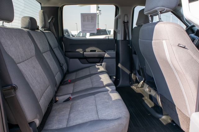 2021 Ford F-150 XL | Great Falls, Montana | Bleskin Motor Company 2021 Ford F-150 XL | Great Falls, Montana | Bleskin Motor Company