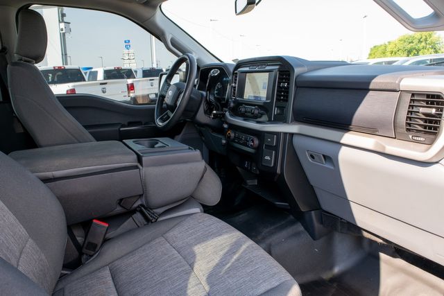 2021 Ford F-150 XL | Great Falls, Montana | Bleskin Motor Company 2021 Ford F-150 XL | Great Falls, Montana | Bleskin Motor Company