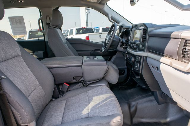 2021 Ford F-150 XL | Great Falls, Montana | Bleskin Motor Company 2021 Ford F-150 XL | Great Falls, Montana | Bleskin Motor Company
