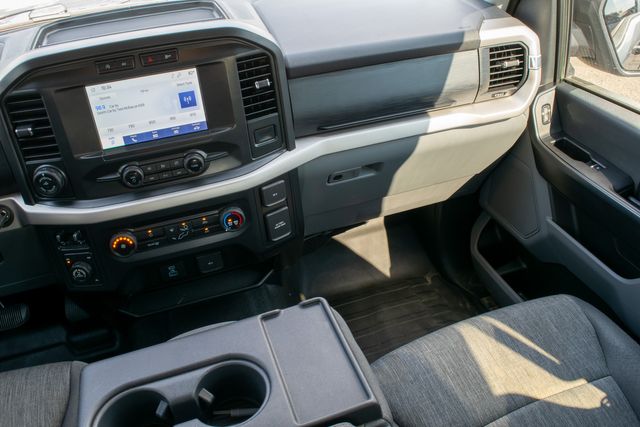 2021 Ford F-150 XL | Great Falls, Montana | Bleskin Motor Company 2021 Ford F-150 XL | Great Falls, Montana | Bleskin Motor Company