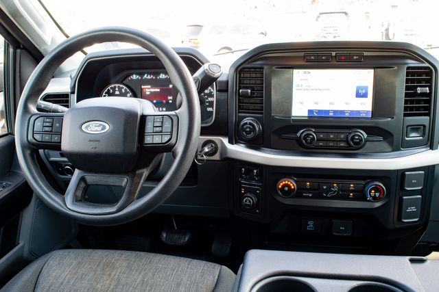 2021 Ford F-150 XL | Great Falls, Montana | Bleskin Motor Company 2021 Ford F-150 XL | Great Falls, Montana | Bleskin Motor Company