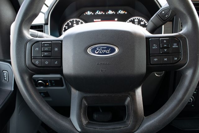 2021 Ford F-150 XL | Great Falls, Montana | Bleskin Motor Company 2021 Ford F-150 XL | Great Falls, Montana | Bleskin Motor Company