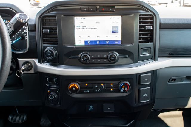 2021 Ford F-150 XL | Great Falls, Montana | Bleskin Motor Company 2021 Ford F-150 XL | Great Falls, Montana | Bleskin Motor Company