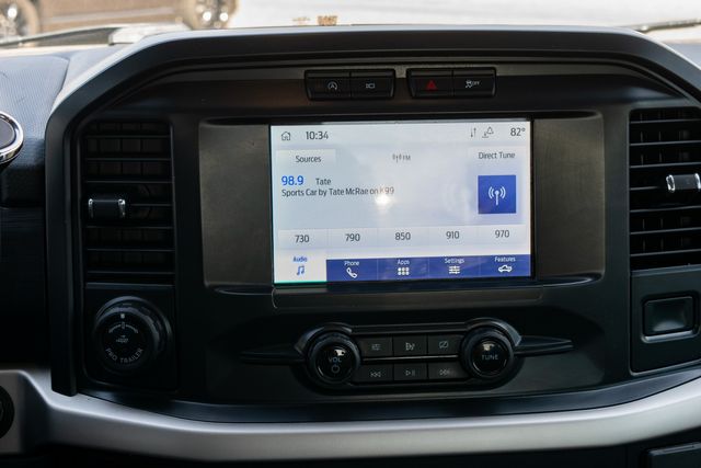 2021 Ford F-150 XL | Great Falls, Montana | Bleskin Motor Company 2021 Ford F-150 XL | Great Falls, Montana | Bleskin Motor Company