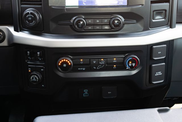 2021 Ford F-150 XL | Great Falls, Montana | Bleskin Motor Company 2021 Ford F-150 XL | Great Falls, Montana | Bleskin Motor Company